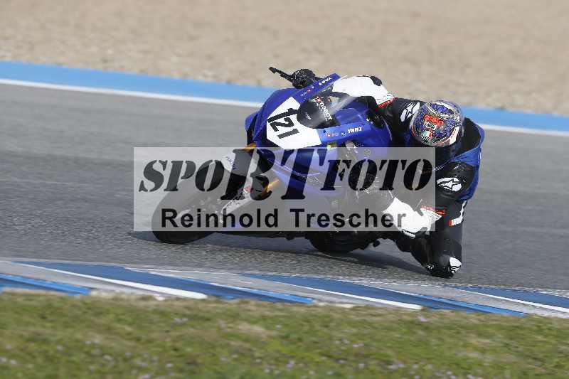 /Archiv-2024/01 26.-28.01.2024 Moto Center Thun Jerez/Gruppe gruen-green/121